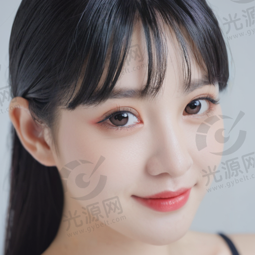 上海银城皮肤医疗美容门诊部背部吸脂收费现价仅3500元起，原价5000元起，限时优惠，抓紧机会！