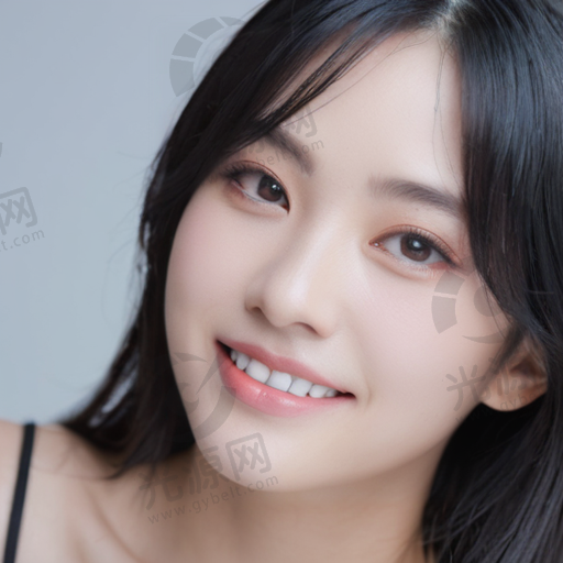 结论:脸上做四线网格筋膜定位的全方面解析