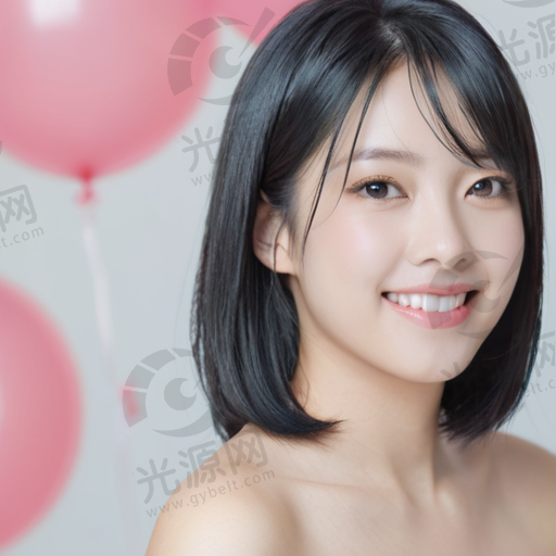 泉州异物取出新版整形手术收费表，生长因子取出价格33248元起附泉州异物取出精选医生名单