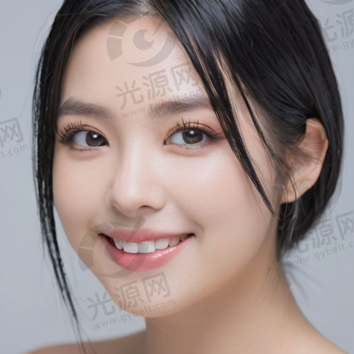 4. 济宁名美整形吸脂项目