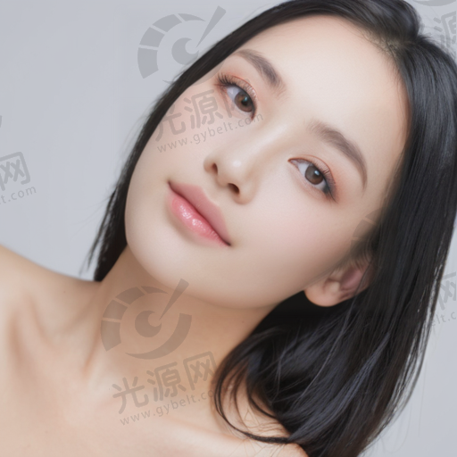 三、广州美容院排名前五的口碑医院收费价目表