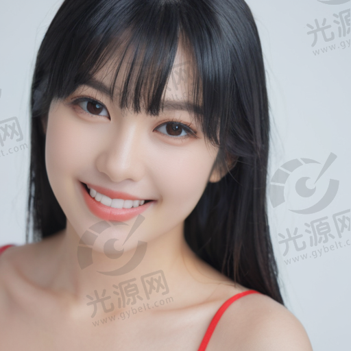 河北省二院美容科医生团队
