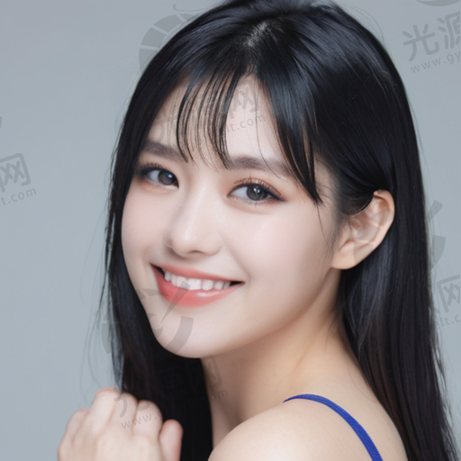 北京加减美乔雅登丰颜XC玻尿酸1ml价格详情