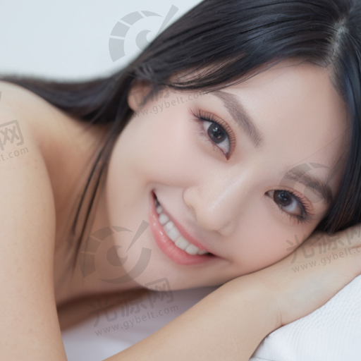 二、北京眼修复好的医生有哪些详细介绍