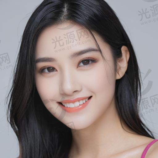 四、武汉眼修复好的医生口碑评价