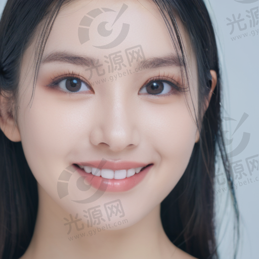 四、北京烤瓷牙的技术优势