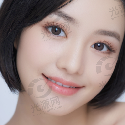 银川丽都美容医院怎么样?