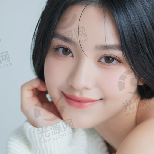 广州曙光医学美容医院