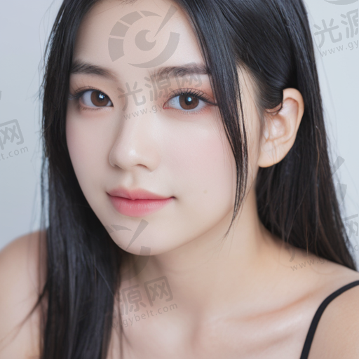 2. 洛神整形医院的技术好不好?