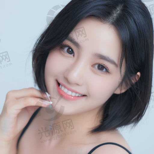 四、北京加减美美容医院详尽位置与交通信息