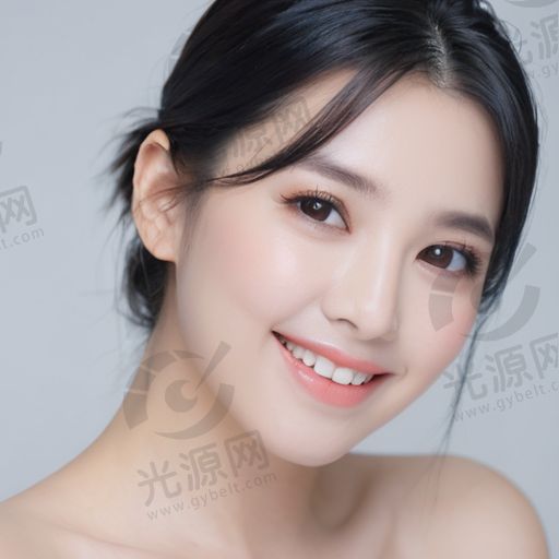 洛阳无痕筋膜手术2025版收费详情：LGA可吸收材料植入价格38727元起，术后形态调整/并发症修复价格100493元起