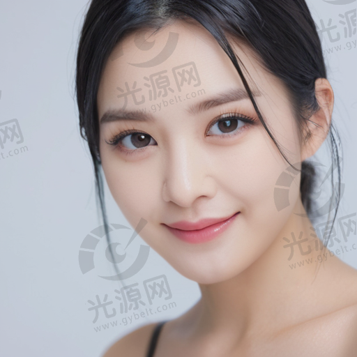 三、杭州注射去除法令纹项目的技术优势
