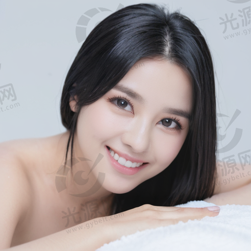 三、医院口碑实例分享