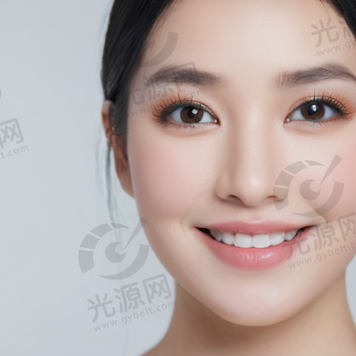 成都大华美容医院医生团队优势