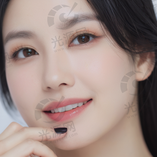 牛立华医生的口碑:真实患者的声音