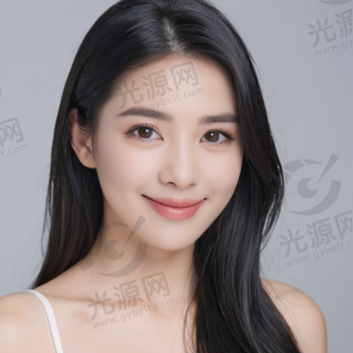 6. 郑州悦美整形医院