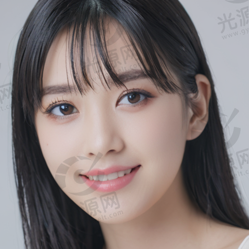 4、医院名称D黑脸娃娃项目价格表