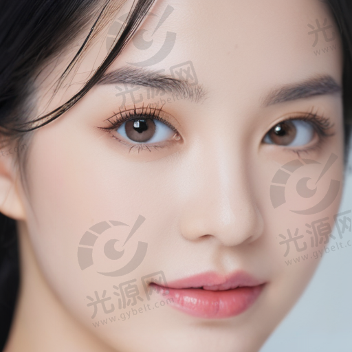 2、乌鲁木齐华美整形美容医院价格表