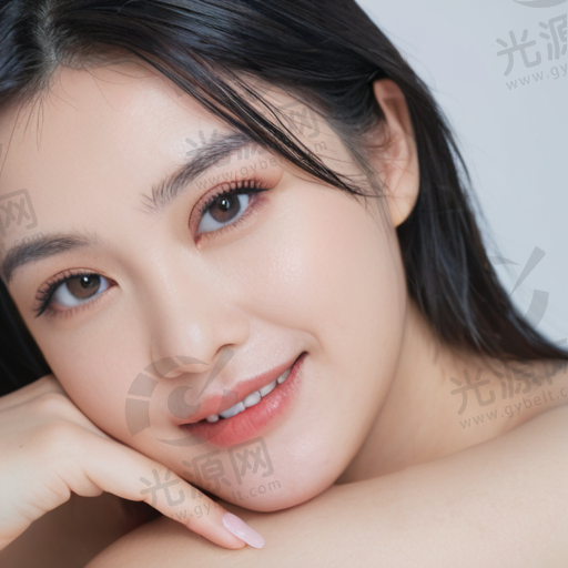 绵阳百龄东美医疗美容门诊部微笑唇/M唇，现仅需2999元起，原价3888元起，尽享美丽与超值优惠！