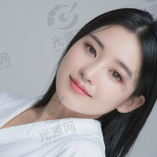 3.太原达美联合口腔