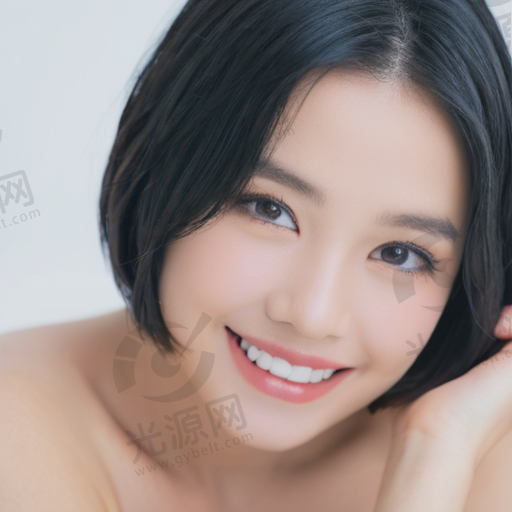 五、加减美医疗美容医院医生预约挂号攻略