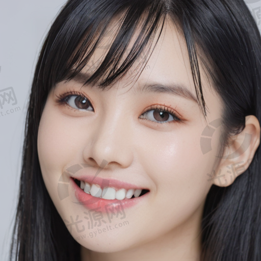 淮北双鄂整形2025年美容手术费用细目，导航辅助双颚手术价格108131元起附淮北双鄂整形哪里技术好