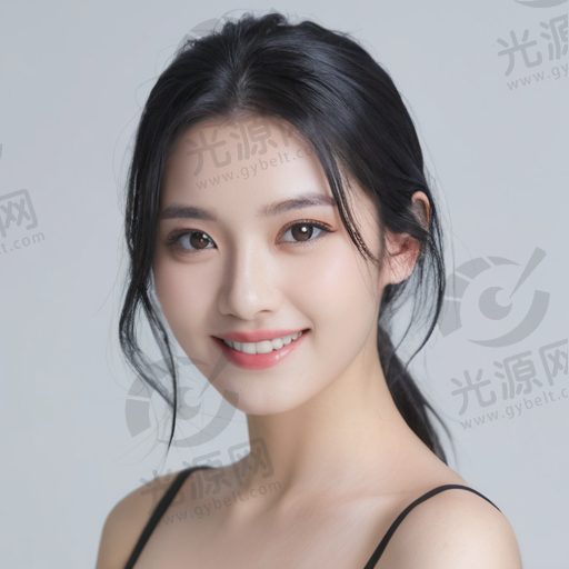 三、合肥排名前五的口碑医院收费价目表