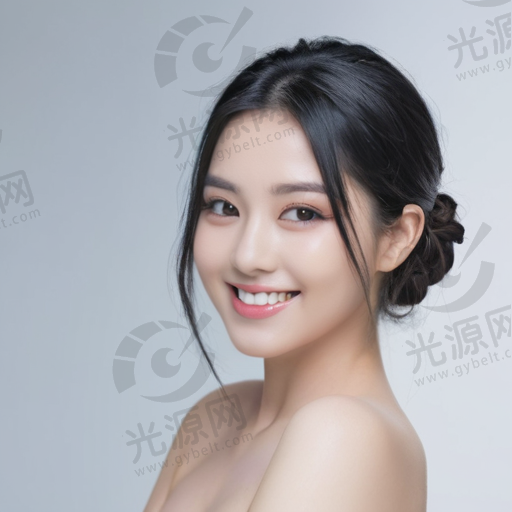 总结: