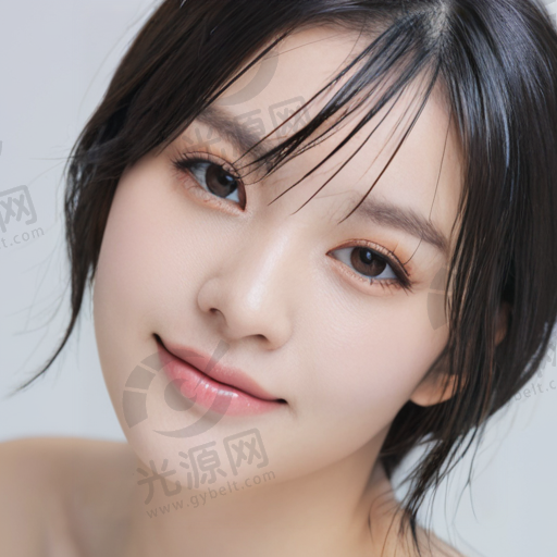 一、南京下颌角整形手术价格分类总览