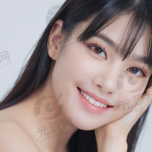 重庆军美整形医院询问电话了解一下