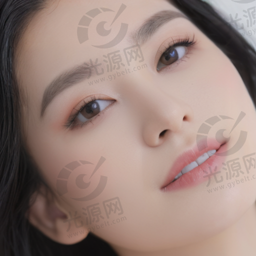 专精医生团队:为美保驾护航