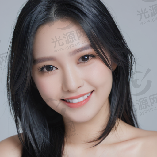 二、广州禾丽整形医院的技术优势