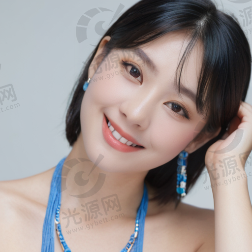 三、北京丽都医疗美容医院的口碑如何?真实实例分享