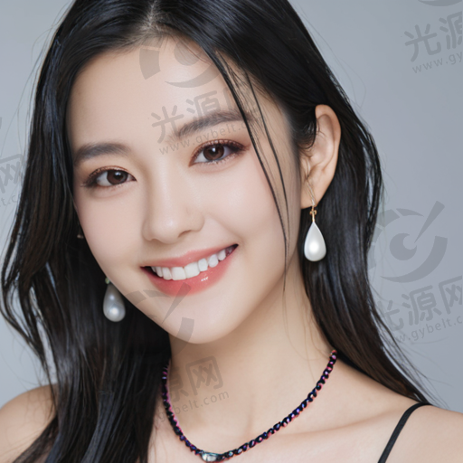 乌鲁木齐华美整形医院热门项目价格表