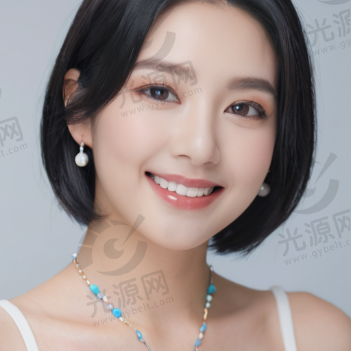 玉溪吴氏嘉美美容诊所价目表 - 眼部整形类