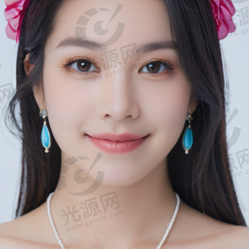 总结