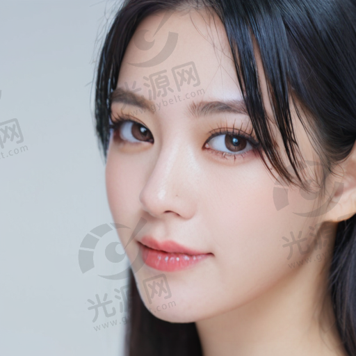 4. 新疆华美整形美容医院激光祛眼袋价格