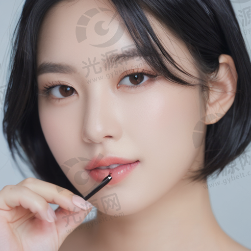 合肥人中缩短2025年整形项目价目表，人中缩短三件套51092元起附合肥人中缩短强大的医生