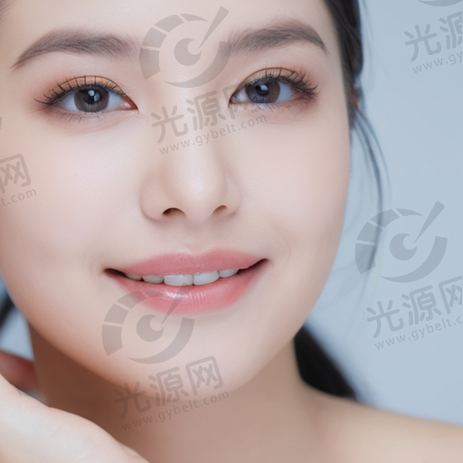 3. 真实用户反馈实例