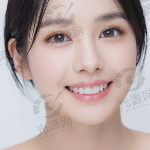 杜园园医生:眼部修复界的翘楚