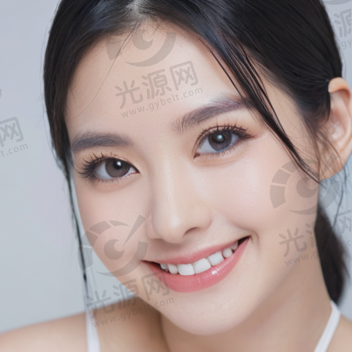 一、广州打嘟嘟唇价格表总览