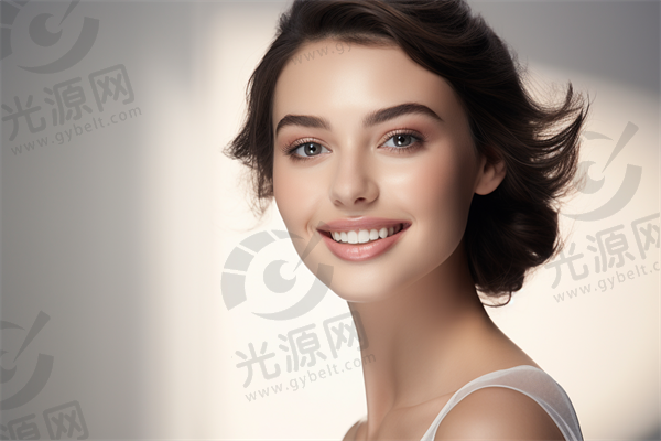 沈阳眼修复好的医生有哪些预约挂号方式