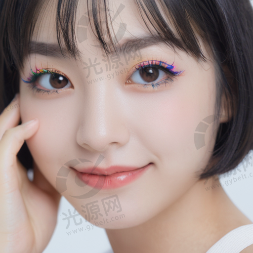 5. 广州华美整形医院鼻整形价格表