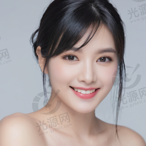 官网预约