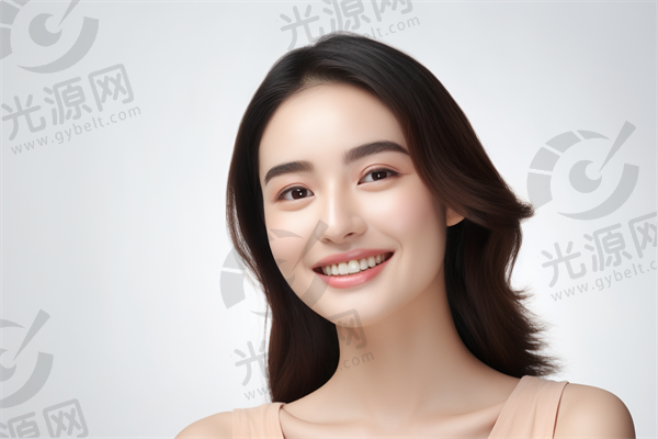 成都紫馨美容整形医院价格优势分析