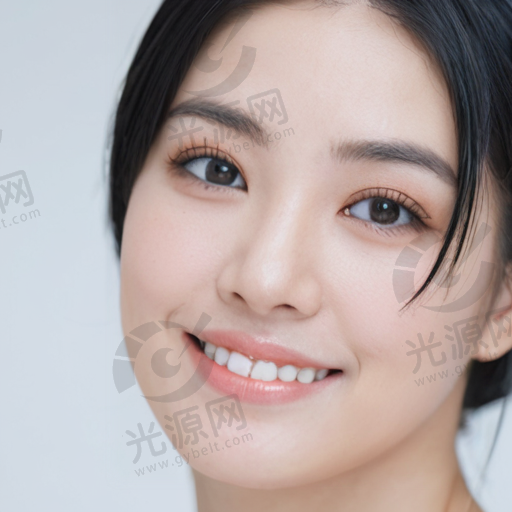 9. 长沙星美域医疗美容医院