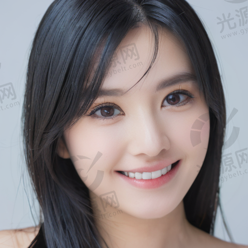 隆胸项目价格