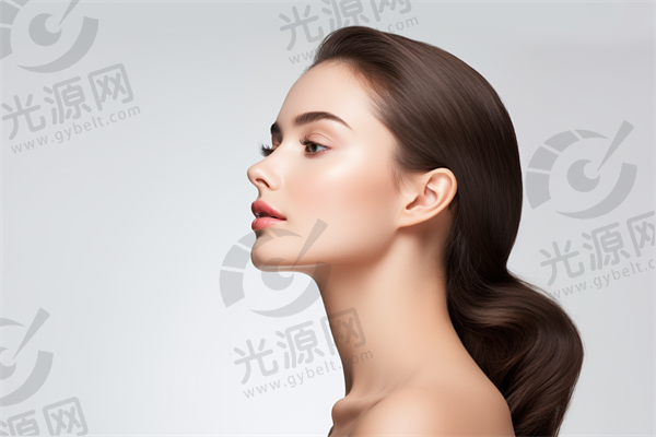预约挂号指南:轻松找到牛立华医生