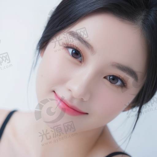 3. 杭州艾美整形医院