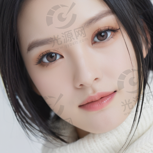 郑州眼修复好的医生有哪些排名第9:杨胜发医生